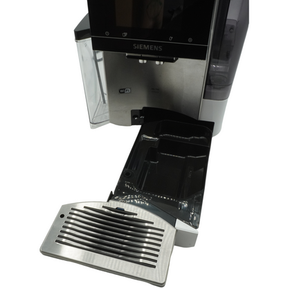 SIEMENS Espressomühle Kaffeevollautomat Q705R03 - EQ.700 INTEGRAL