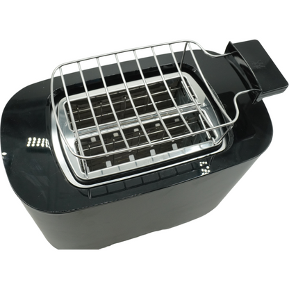 ZWILLING ENFINIGY Toaster mit 3 Automatikprogrammen, 7 Bräunungsgraden