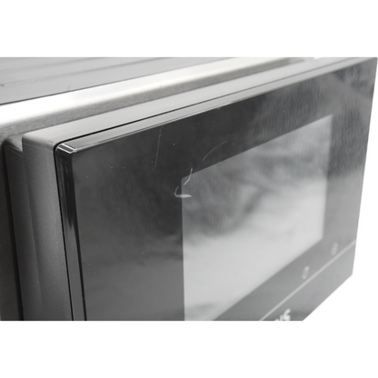 SIEMENS Espressomühle Kaffeevollautomat Q705R03 - EQ.700 INTEGRAL