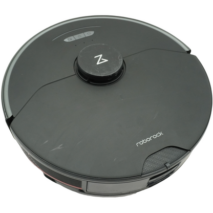 roborock S7 Pro Ultra 5100Pa Staubsauger Roboter mit Selbstwaschender Station