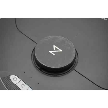 roborock S7 Pro Ultra 5100Pa Staubsauger Roboter mit Selbstwaschender Station