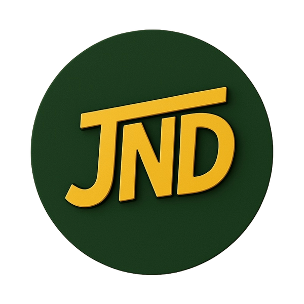 JND Retourenwelt